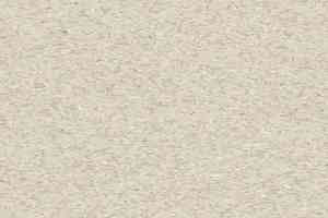Линолеум Tarkett iQ Granit COOL LIGHT BEIGE 0463 фото  | FLOORDEALER